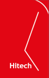 logo main